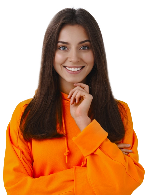 Ростелеком интернет-провайдер в&nbsp;деревня Тузи-Сярмус (Чувашская Республика)