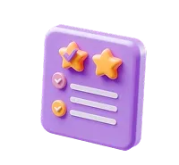 Проверьте подключение в&nbsp;деревня Тузи-Сярмус (Чувашская Республика)